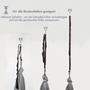 Swingsense – Therapieschaukel für Kinder-6
