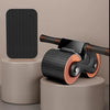 Automatic Roller Pro – Der automatische Abroller für gezieltes Bauchtraining und Six-Pack-Definition