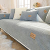 Zora - Copertura per divano durevole, elegante e raffinata