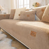 Zora - Copertura per divano durevole, elegante e raffinata