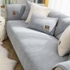 Zora - Copertura per divano durevole, elegante e raffinata