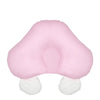 Sicherer Schlaf - Babykissen
