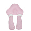 Sicherer Schlaf - Babykissen