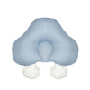 Sicherer Schlaf - Babykissen