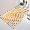 CleanStep antislipmat – hygiënisch, wasbaar & veilig