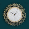 ASTRA – Orologio da parete elegante