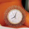 ASTRA – Orologio da parete elegante