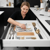 Schubladen Organizer